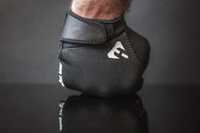 Load image into Gallery viewer, HydroRepel Wet Grip Football Gloves