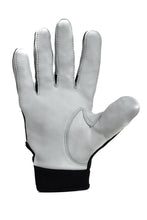 Load image into Gallery viewer, HydroRepel Wet Grip Football Gloves