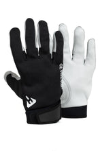 Load image into Gallery viewer, HydroRepel Wet Grip Football Gloves