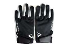 Load image into Gallery viewer, HydroRepel Wet Grip Football Gloves